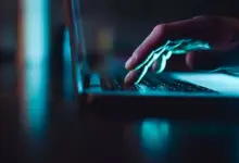 579.4 مليار دولار خسائر الاحتيال.. الذكاء الاصطناعي يشعل معركة البنوك والمجرمين