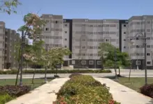 120 ألف وحدة سكنية و6800 فدان.. تفاصيل خطة تطوير حدائق العاصمة