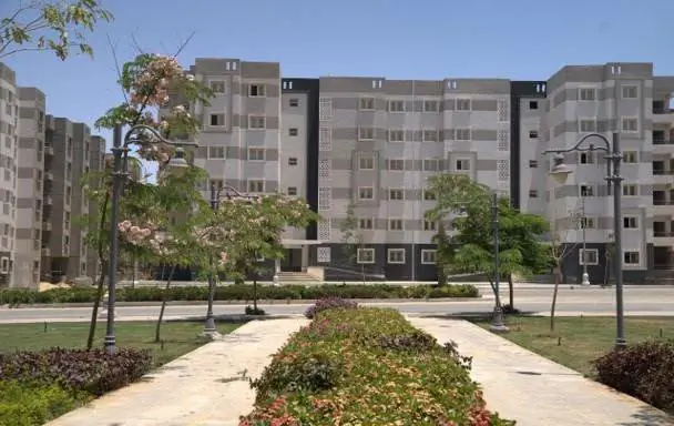 120 ألف وحدة سكنية و6800 فدان.. تفاصيل خطة تطوير حدائق العاصمة
