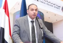 بعد 11 عامًا.. الرقابة المالية تُعيد رسم قواعد تقييم العقارات في مصر