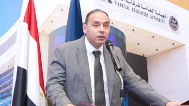 بعد 11 عامًا.. الرقابة المالية تُعيد رسم قواعد تقييم العقارات في مصر