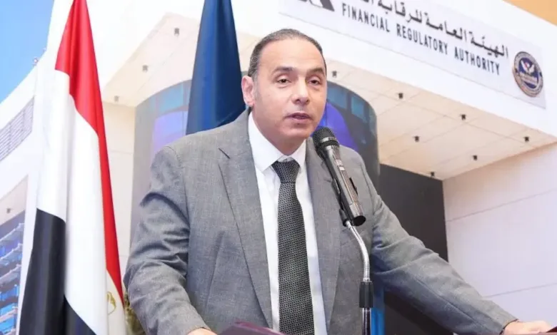 بعد 11 عامًا.. الرقابة المالية تُعيد رسم قواعد تقييم العقارات في مصر