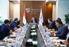 بنك الاستثمار القومي يملك 21.8% من إي فاينانس.. تحرك لتعظيم الاستثمار الرقمي في مصر