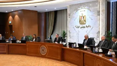 مدبولي يوجه المحافظين بضبط الأسواق وإنشاء سوق دائمة بكل محافظة