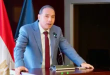 الرقابة المالية تُدخل «السلوك الائتماني» في قرارات منح التمويل الاستهلاكي