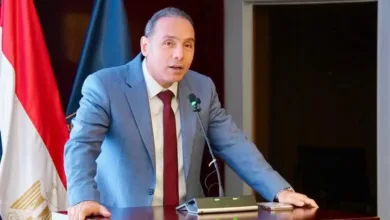 الرقابة المالية تُدخل «السلوك الائتماني» في قرارات منح التمويل الاستهلاكي