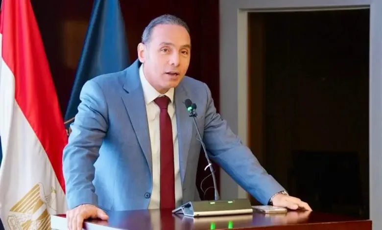 الرقابة المالية تُدخل «السلوك الائتماني» في قرارات منح التمويل الاستهلاكي