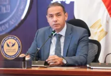 الرقابة المالية تُمهل شركات التمويل شهرين لتطبيق «OTP» وحماية الجدارة الائتمانية