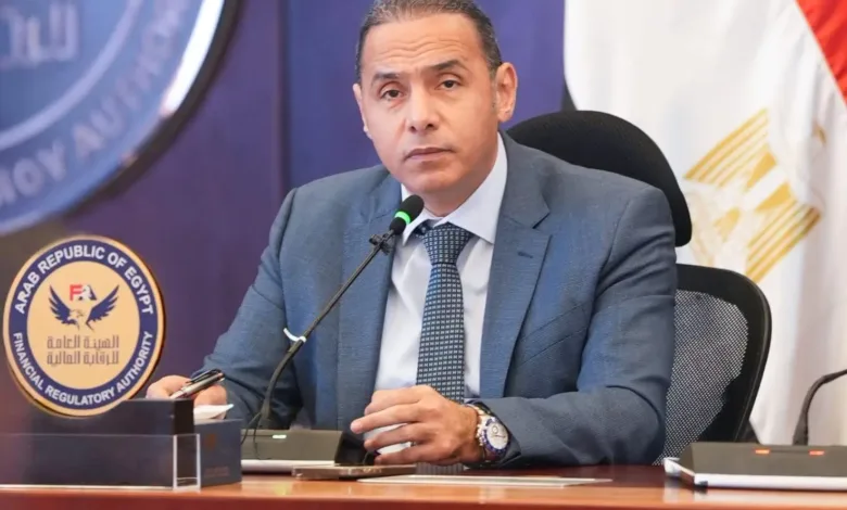 الرقابة المالية تُمهل شركات التمويل شهرين لتطبيق «OTP» وحماية الجدارة الائتمانية