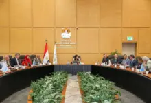 «حياة كريمة» تدخل مرحلة جديدة.. الإسكان تحسم المتبقي وتستعد لانطلاق المرحلة الثانية