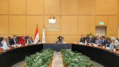 «حياة كريمة» تدخل مرحلة جديدة.. الإسكان تحسم المتبقي وتستعد لانطلاق المرحلة الثانية