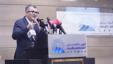 108 مليارات جنيه للصحة في مصر.. زيادة 27% تكشف أولوية الإنفاق الحكومي