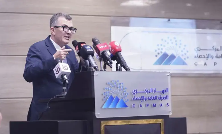 108 مليارات جنيه للصحة في مصر.. زيادة 27% تكشف أولوية الإنفاق الحكومي