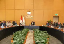32 مشروعًا و4 تجمعات و500 فدان.. تحرك حكومي لتسريع مشروعات التنمية العمرانية