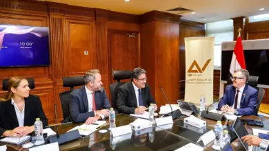 نمو الاقتصاد المصري يقفز إلى 5.1%.. ومستهدف العام المقبل يصل إلى 5.4%