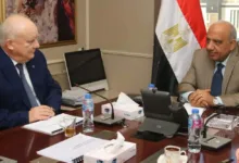الضبعة تدخل مرحلة جديدة.. استعدادات مصر لاستقبال الوقود النووي العام المقبل