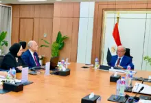 78.3 مليار جنيه إيرادات و18 مليارًا أرباح.. «القابضة المعدنية»