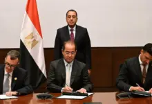 102.75 مليار جنيه.. الحكومة تسوي مديونية بنك الاستثمار القومي وتعفي 51 ملياراً من الغرامات