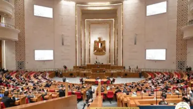 النواب يؤجل تطبيق قانون الإجراءات الجنائية عاماً.. الموعد الجديد أكتوبر 2027