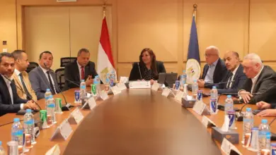 الحج السياحي 2027.. 145.5 ألف مواطن يتنافسون على 30.8 ألف تأشيرة
