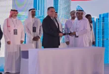 ربط البورصة المصرية بأبوظبي.. تداول عبر الحدود وإدراج مزدوج على مائدة التعاون