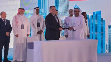 ربط البورصة المصرية بأبوظبي.. تداول عبر الحدود وإدراج مزدوج على مائدة التعاون