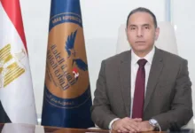 الرقابة المالية تحسم قواعد حوكمة التأمين.. مهلة التوفيق تمتد إلى 22 يناير 2027