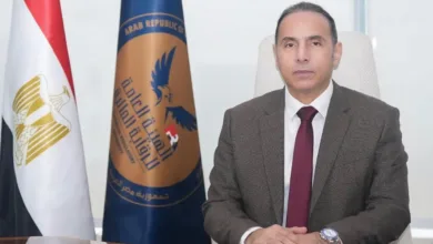 الرقابة المالية تحسم قواعد حوكمة التأمين.. مهلة التوفيق تمتد إلى 22 يناير 2027