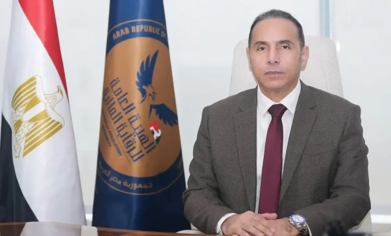 الرقابة المالية تحسم قواعد حوكمة التأمين.. مهلة التوفيق تمتد إلى 22 يناير 2027