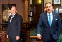 من المنافسة إلى التكامل.. الأهلي وبنك مصر يُعيدان ترتيب حضورهما بالإمارات .. ماذا وراء الخطوة؟