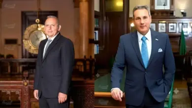 من المنافسة إلى التكامل.. الأهلي وبنك مصر يُعيدان ترتيب حضورهما بالإمارات .. ماذا وراء الخطوة؟