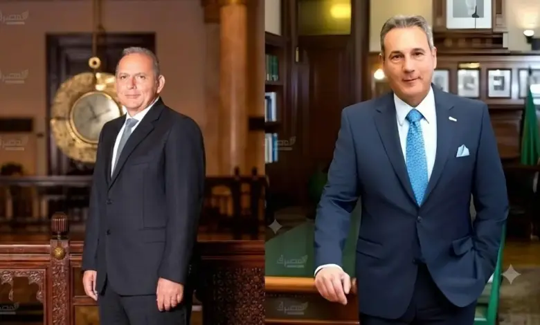 من المنافسة إلى التكامل.. الأهلي وبنك مصر يُعيدان ترتيب حضورهما بالإمارات .. ماذا وراء الخطوة؟