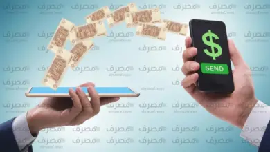 قبل ما تستخدمها .. 7 معلومات مهمة لازم تعرفها عن المحافظ الإلكترونية