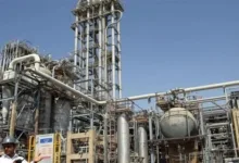 مصر تفتح جبهة جديدة لإحلال الواردات.. مصانع للمنغنيز وخطة لرفع مساهمة التعدين