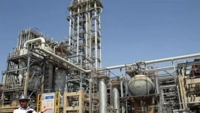 مصر تفتح جبهة جديدة لإحلال الواردات.. مصانع للمنغنيز وخطة لرفع مساهمة التعدين
