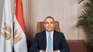 البنك الزراعي المصري يستعرض أحدث خدماته المصرفية والحلول التمويلية لتنمية القطاع الزراعي