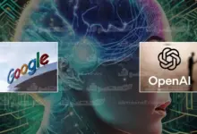 هل يضع عمالقة الذكاء الاصطناعي قواعد اللعبة؟ تحرك أمريكي لصناعة معايير السلامة