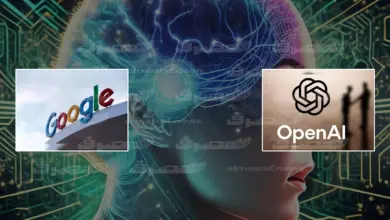 هل يضع عمالقة الذكاء الاصطناعي قواعد اللعبة؟ تحرك أمريكي لصناعة معايير السلامة