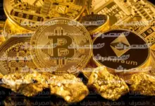 إنذار مجموعة السبع: بيتكوين وإيثيريوم أمام سباق مكلف للتحصين ضد الحواسيب الكمومية