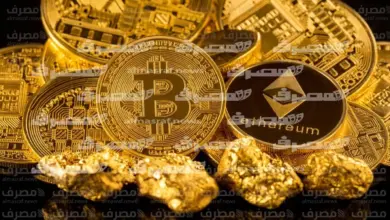 إنذار مجموعة السبع: بيتكوين وإيثيريوم أمام سباق مكلف للتحصين ضد الحواسيب الكمومية