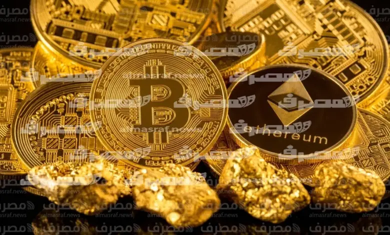 إنذار مجموعة السبع: بيتكوين وإيثيريوم أمام سباق مكلف للتحصين ضد الحواسيب الكمومية