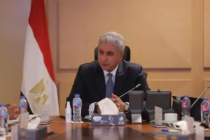 «السياحة»: إجراءات للحفاظ على تشغيل حركة الطيران ودعم السياحة الوافدة