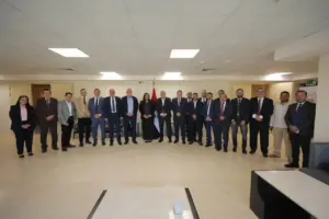 وزارة السياحة تعلن نتيجة قرعة الحج السياحي 2027.. اعرف موعد السداد وتفاصيل التأشيرات