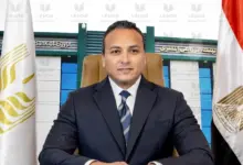 البنك الزراعي المصري يقترب من إطلاق الإنترنت البنكي وتطبيق الموبايل