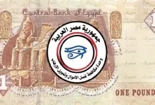 مكافحة غسل الأموال تتوسع مصرفيًا.. 4 إصدارات جديدة للعناية الواجبة في مصر