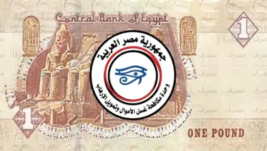 مكافحة غسل الأموال تتوسع مصرفيًا.. 4 إصدارات جديدة للعناية الواجبة في مصر