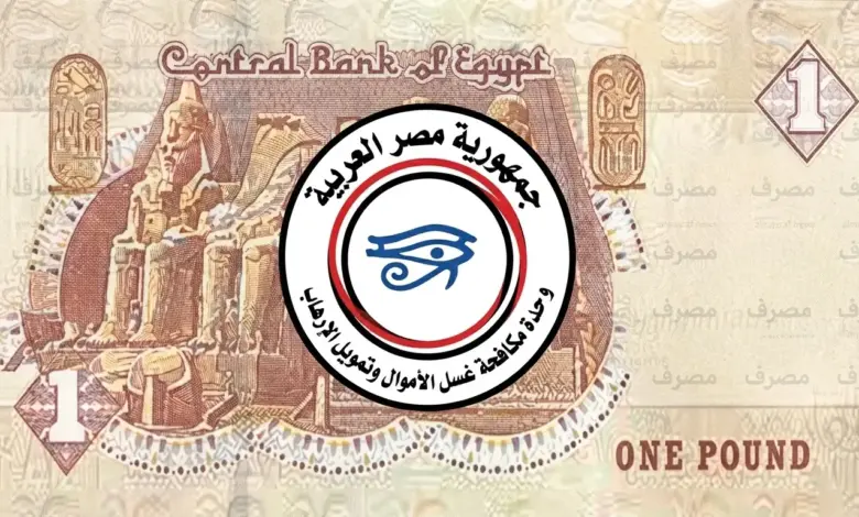 مكافحة غسل الأموال تتوسع مصرفيًا.. 4 إصدارات جديدة للعناية الواجبة في مصر
