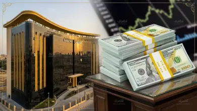 بنك مصر يتيح الإيداع الدولاري عبر الـATM.. تعرف على التفاصيل