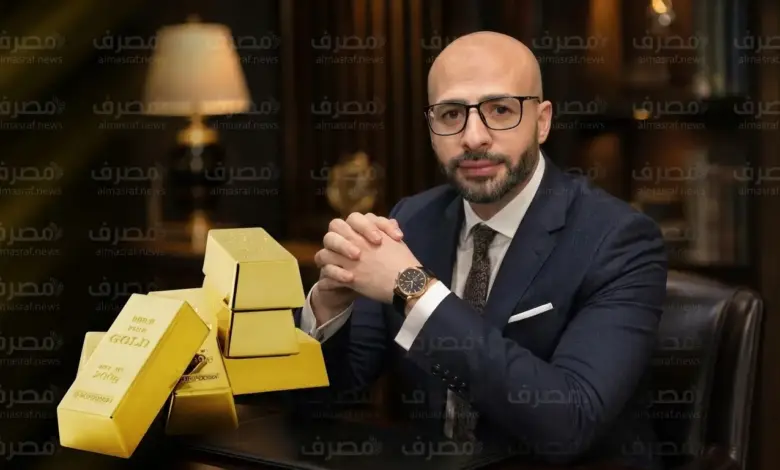 الذهب في مصر يعاند البورصة العالمية.. الدولار يرفع عيار 21 إلى 6240 جنيهًا