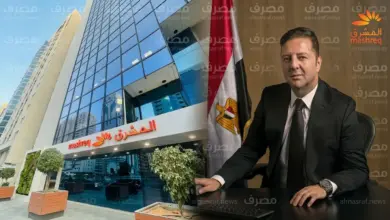 شكوى ضد بنك المشرق تتصدّر التفاعل ومستخدمون يروون تجاربهم .. إيه اللي حصل ؟